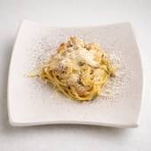 Specialità della casa