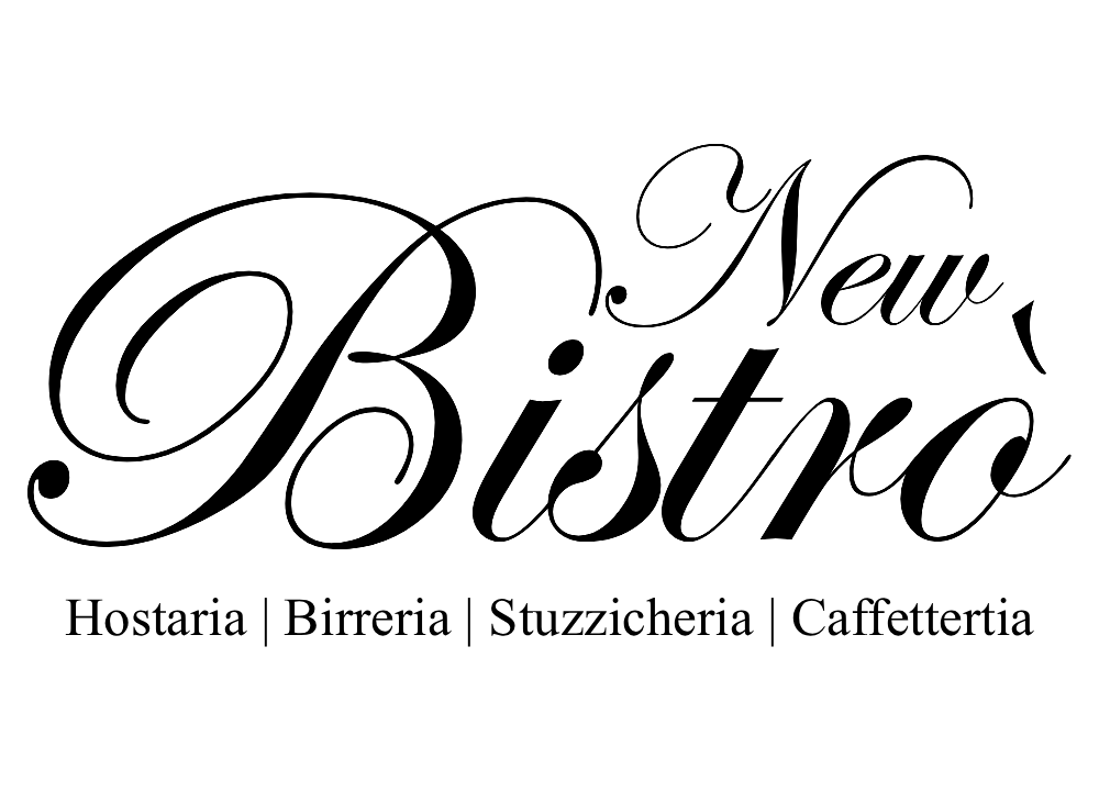 New Bistrò